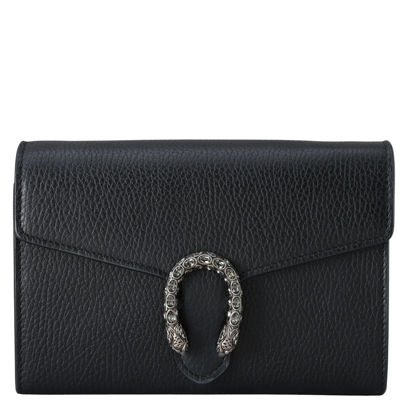 GUCCI(USED)구찌 401231 디오니소스 미니 체인백